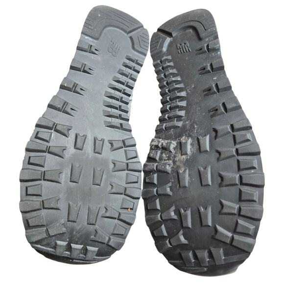 New Balance 515, a retro-inspired shoe Women's size 10 color gray - Picture 8 of 9